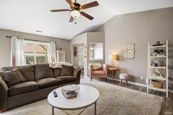 Lafayette, IN 47905,1040 Hornbeam Circle
