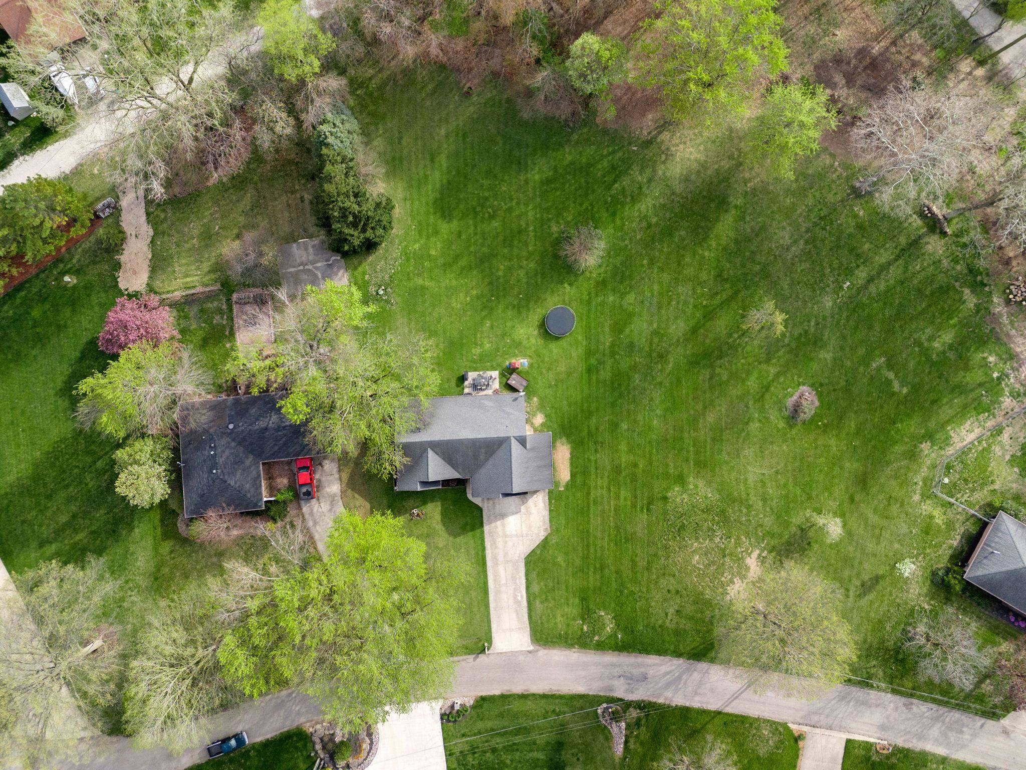 Warsaw, IN 46582,249 EMS C29 Lane