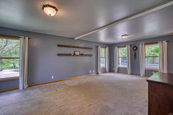 Evansville, IN 47712,1950 Alta Vista Drive