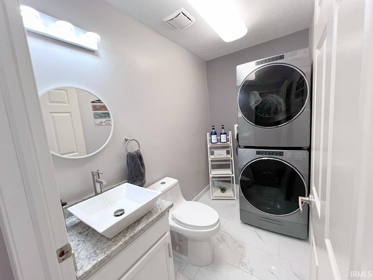 Elkhart, IN 46514-7300,25901 Northland Crossing Drive