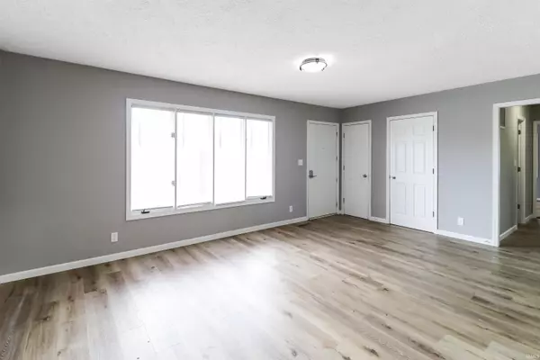 Lafayette, IN 47909,2540 S 18th Street