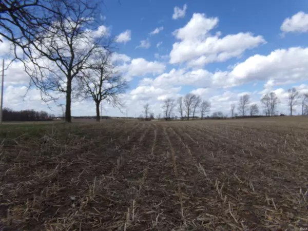 5600 Block N 700 E, Hamilton, IN 46742