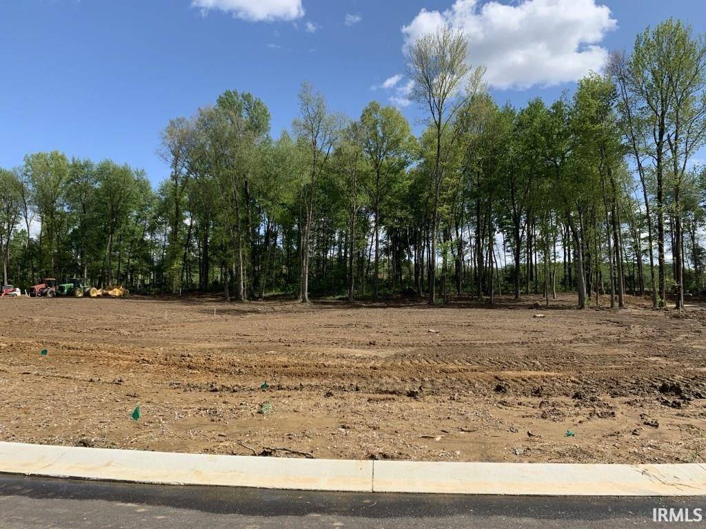 Evansville, IN 47725,10103 Horseshoe Bend Drive