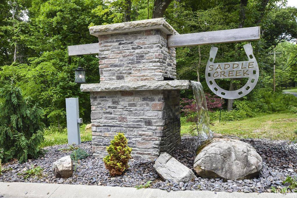 Evansville, IN 47725,1434 Horseshoe Bend Drive #127