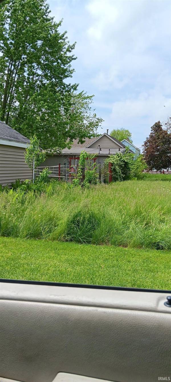 2301 N Bell Street, Kokomo, IN 46901-4690