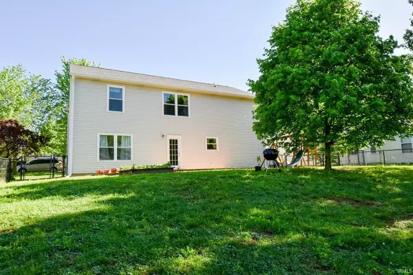 Bloomington, IN 47403,3806 S Bushmill Drive