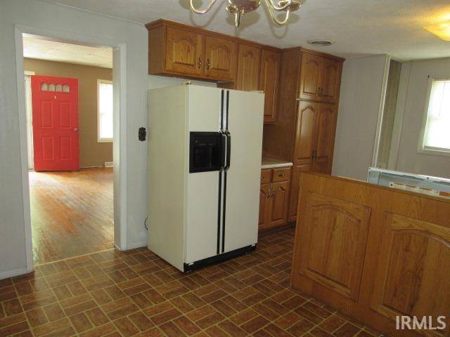 Mount Vernon, IN 47620,929 W Third Street
