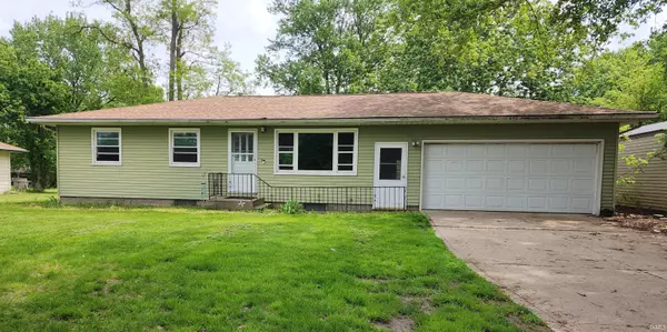 65684 State Road 15, Goshen, IN 46526