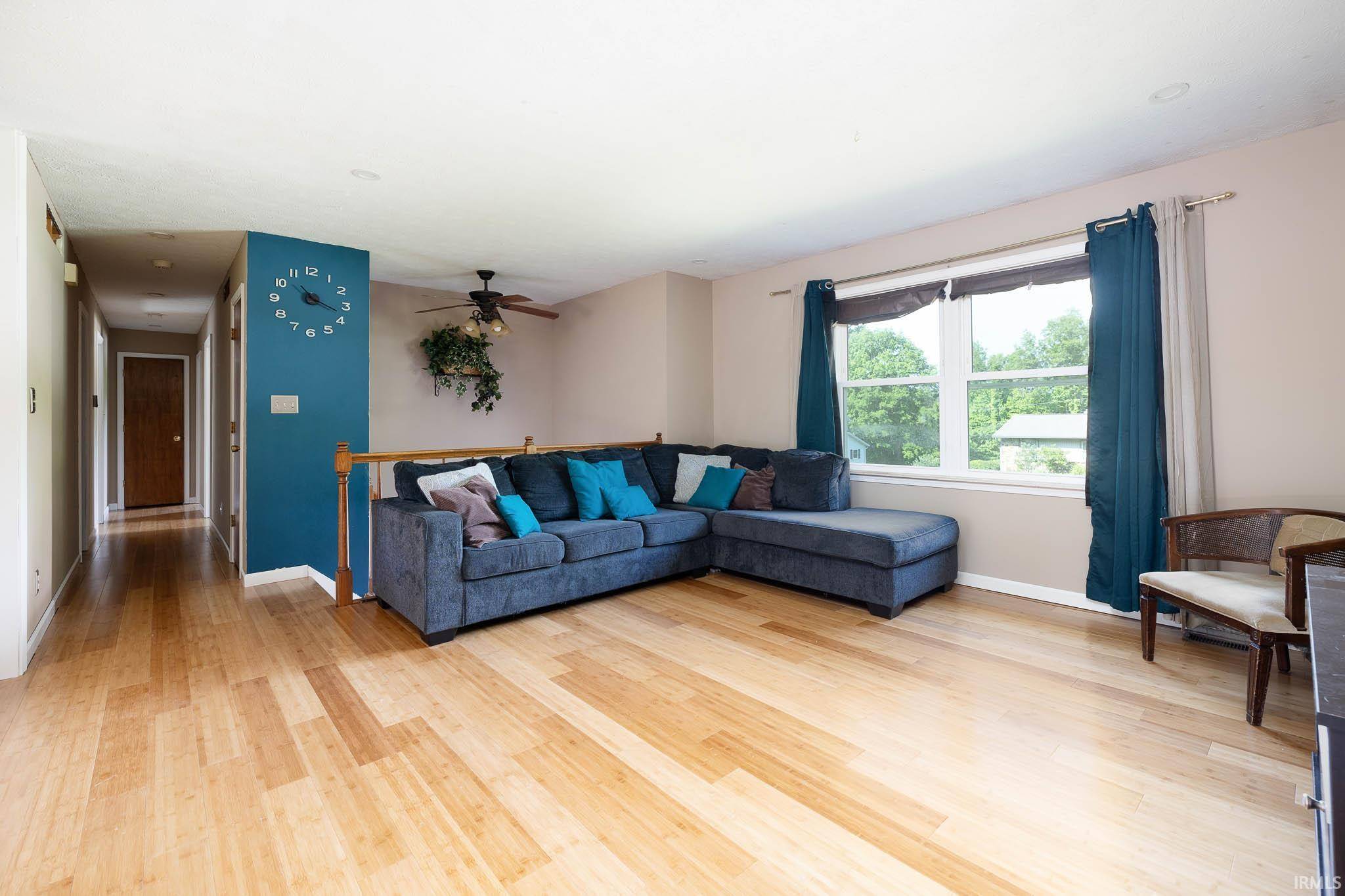 Bloomington, IN 47404,3730 N Collins Drive