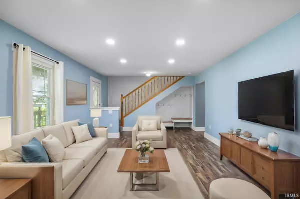 Monticello, IN 47960,4232 S Yankee Drive