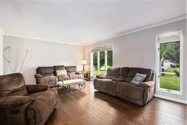 Elkhart, IN 46514-4527,54550 Sundale Place