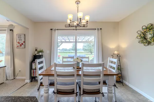 Warsaw, IN 46580,2192 Heather Court