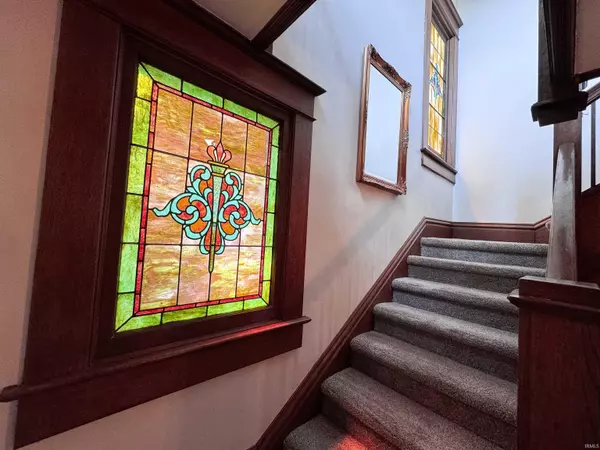 Lafayette, IN 47905,726 S 9th Street