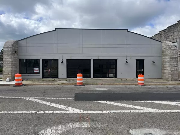 Bedford, IN 47421,802 16th Street