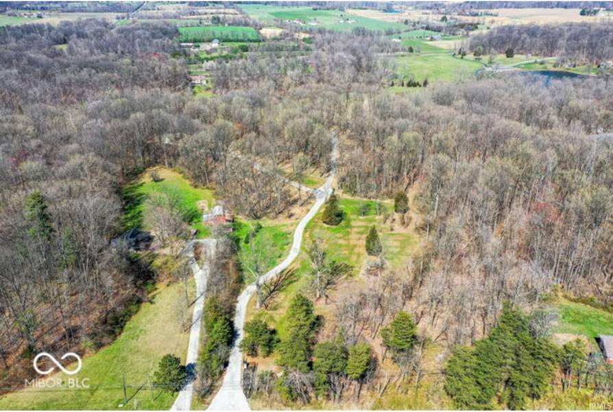 4320 SR 252, Martinsville, IN 46151