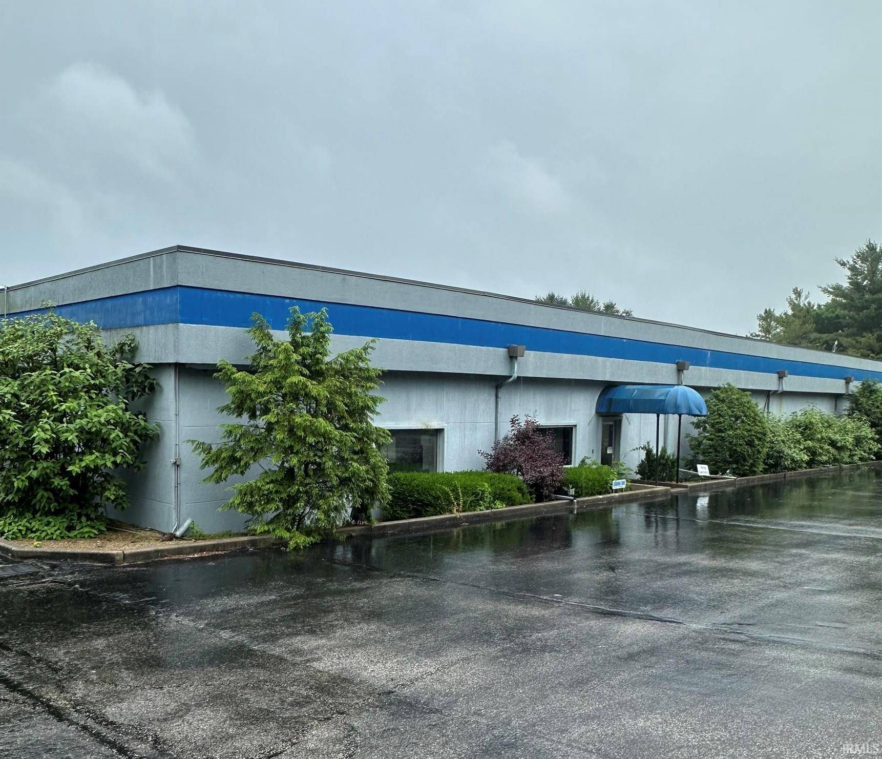 5233 S Old State Road 37 Road #Suite E, Bloomington, IN 47401