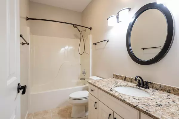 Bloomington, IN 47401,3739 E Villa Glen Court