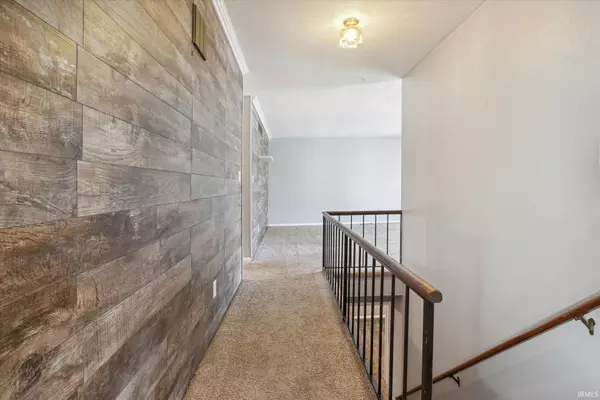 South Bend, IN 46635,52415 Briarcliff Lane