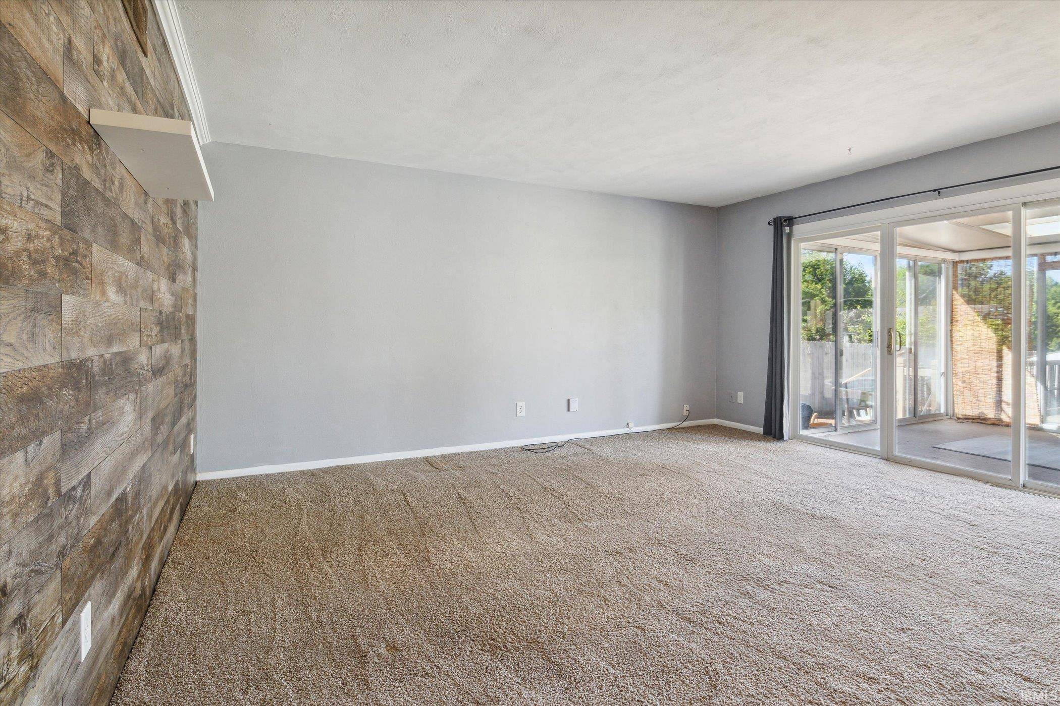 South Bend, IN 46635,52415 Briarcliff Lane
