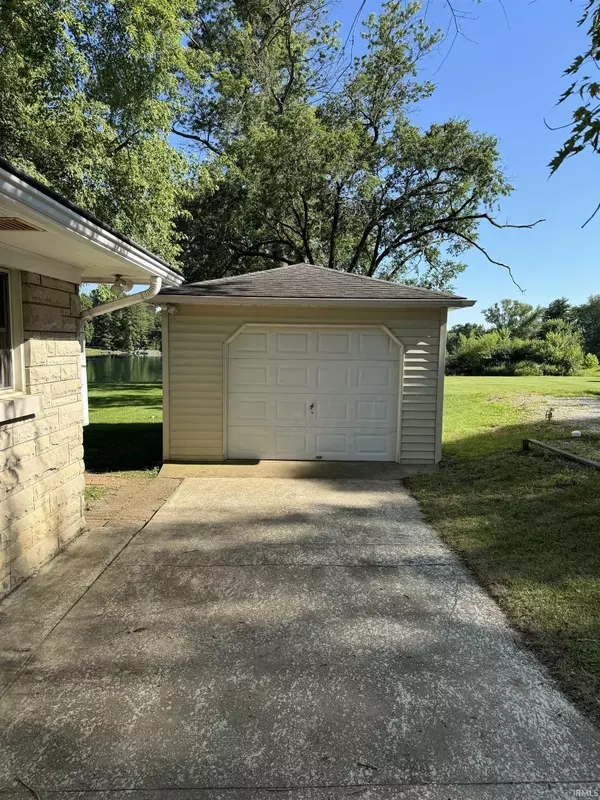 Evansville, IN 47720,6414 Plainview Drive