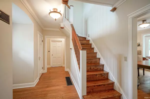 Lafayette, IN 47905,1401 S 9 Street