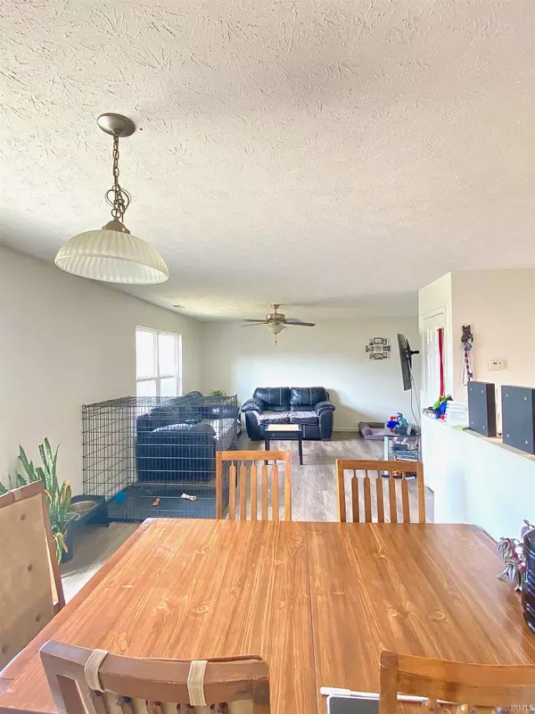 Lafayette, IN 47905,3959 Abraham Court