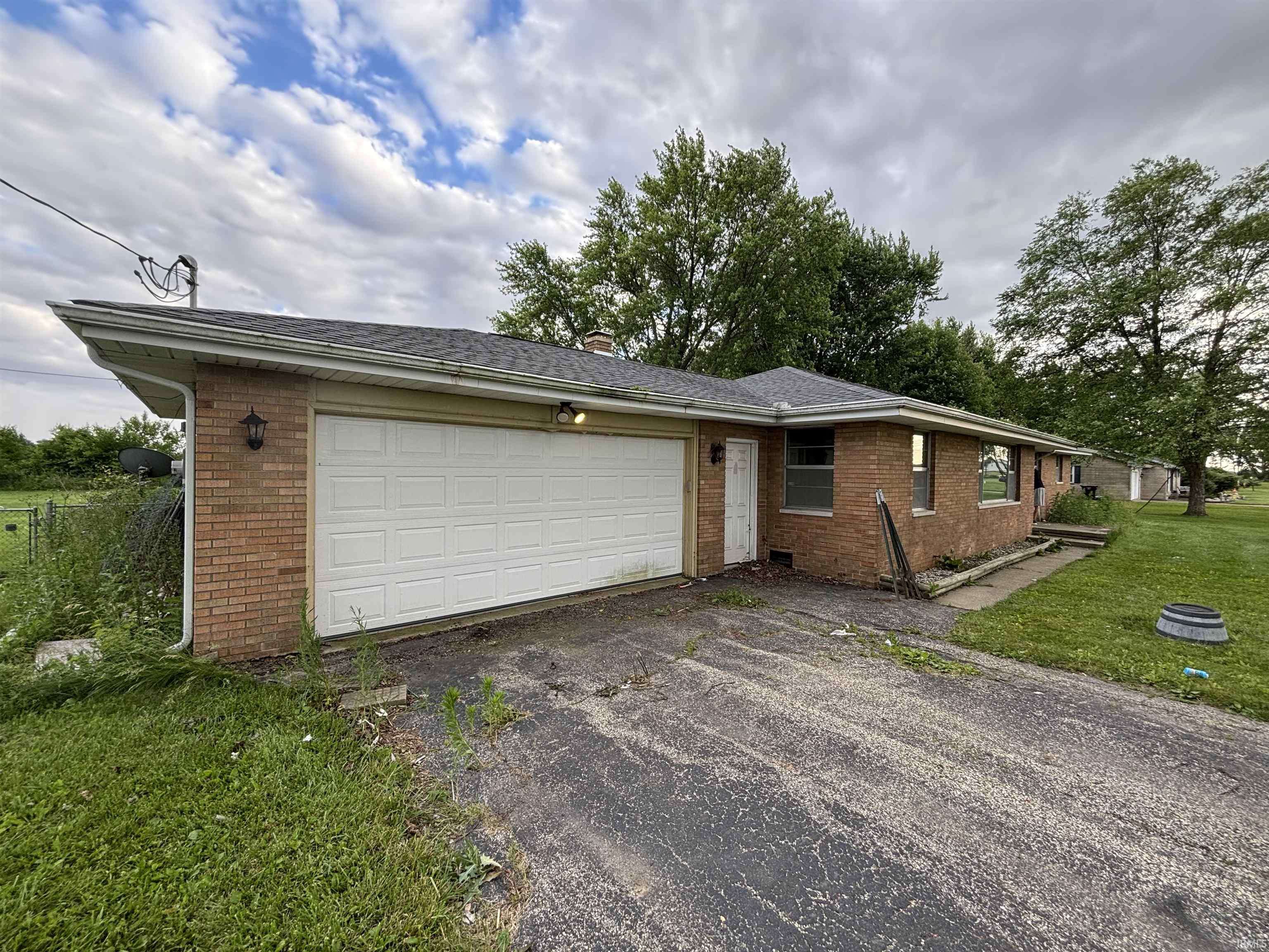16160 Madison Road, South Bend, IN 46614-9798