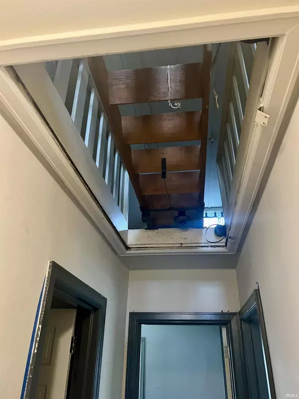 Rochester, IN 46975,921 Jefferson St.