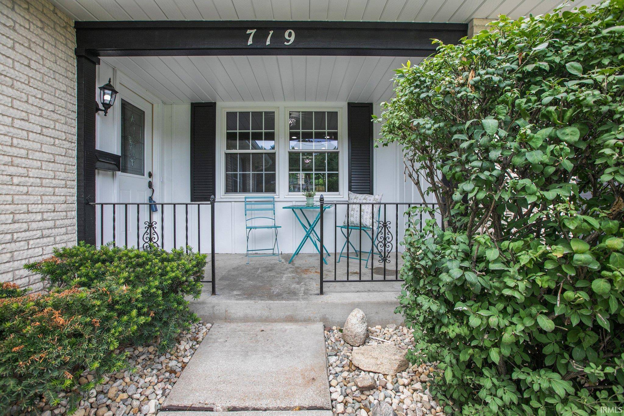 South Bend, IN 46614,719 Widener Lane
