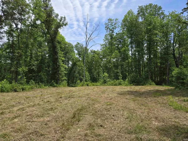 Tennyson, IN 47637,4522 McNeely Road