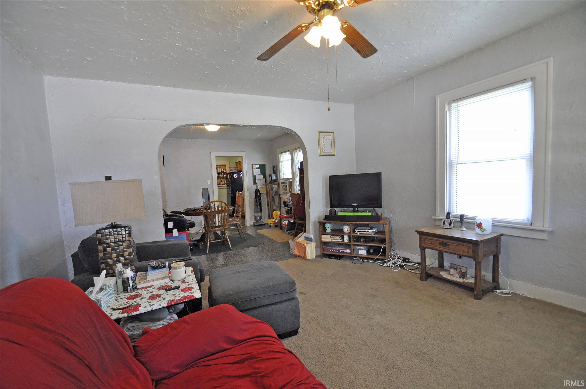 South Bend, IN 46617-1609,1360 Corby Boulevard