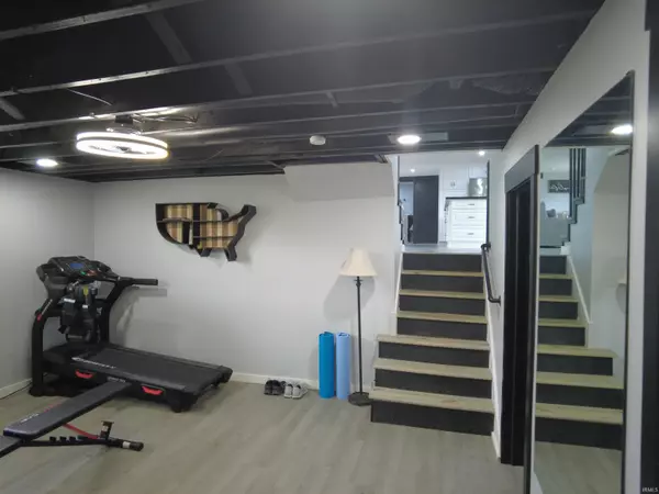 Bedford, IN 47421,1185 Woodsferry Road