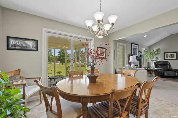 Roanoke, IN 46783,11104 Rivendell Cove