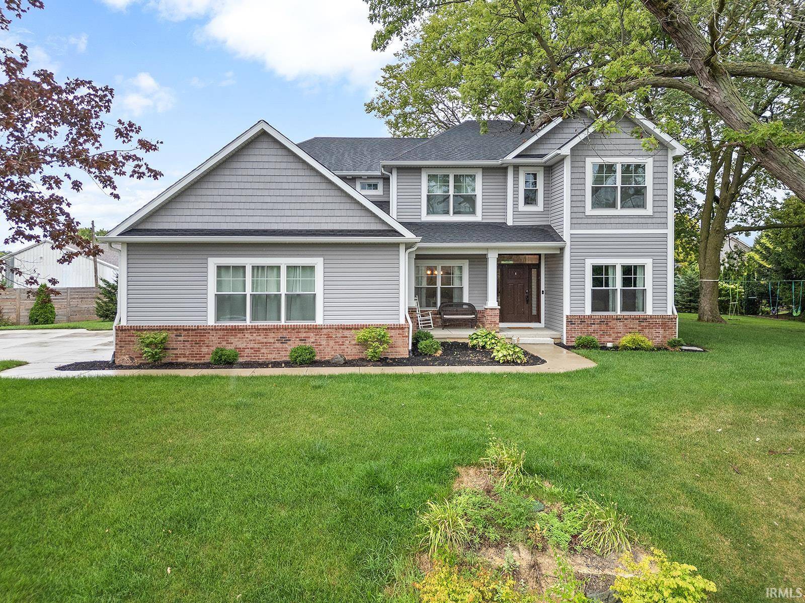 5055 Grapevine Boulevard, West Lafayette, IN 47906