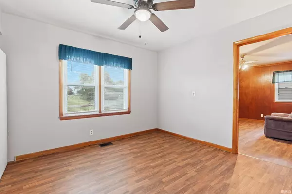 Gas City, IN 46933,804 Chestnut Drive