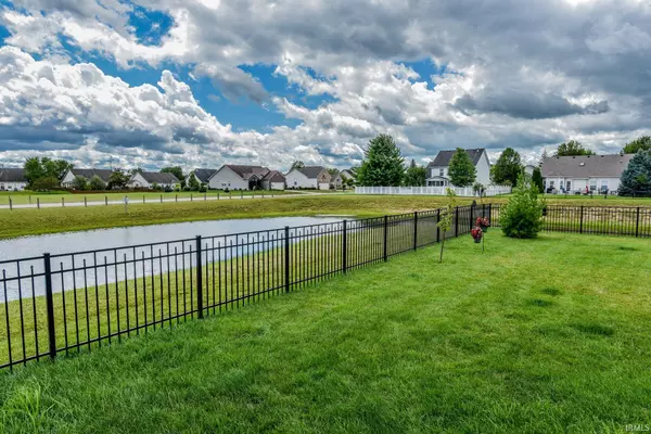 Brownsburg, IN 46112,8586 River Ridge Drive