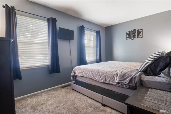 3732 Navarre Court Lafayette, IN 47905-4371