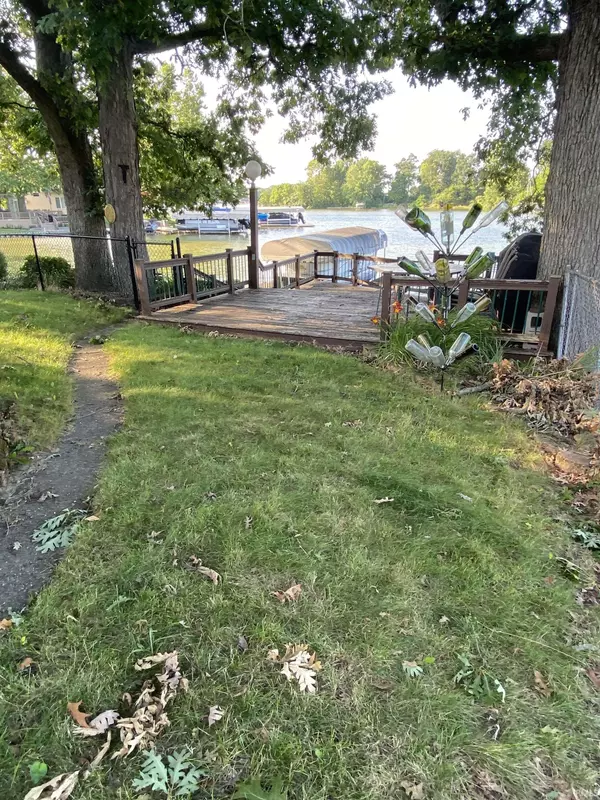 Rochester, IN 46975,1614 Idlewild Drive