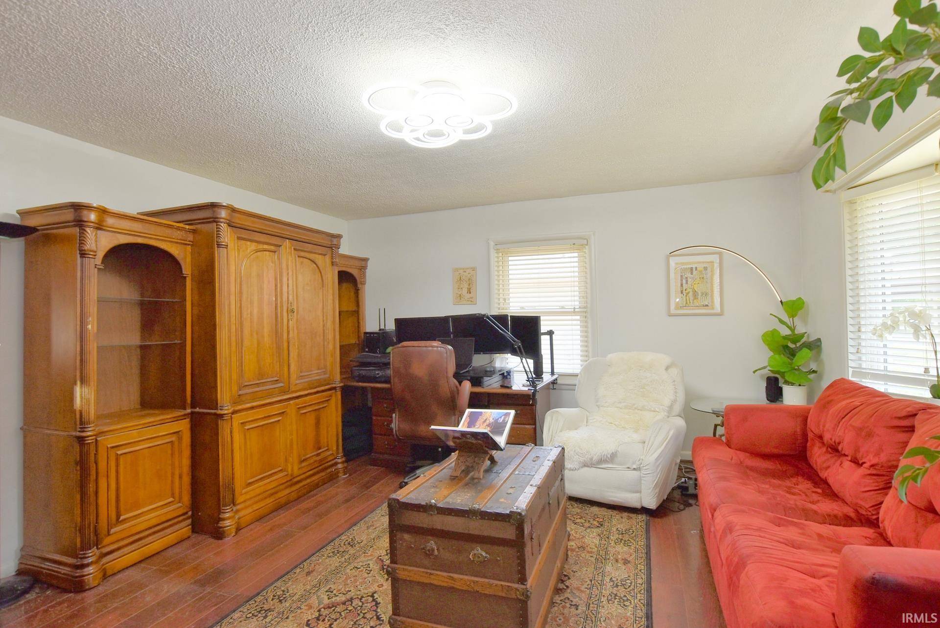 Evansville, IN 47714,2724 S Villa Drive