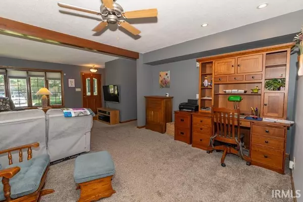 Osceola, IN 46561,10188 Bradie Way