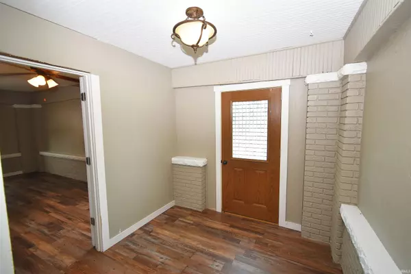 Dayton, IN 47941,695 Walnut Street