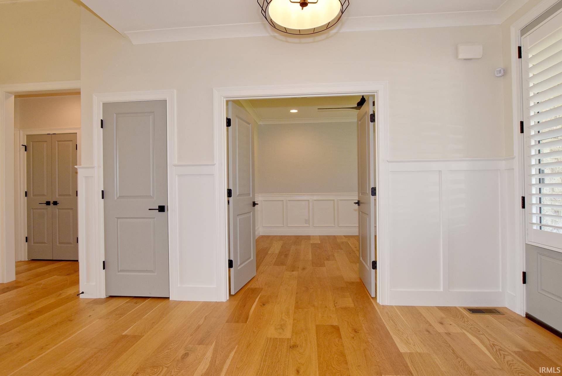 Newburgh, IN 47630,8920 Angel Drive