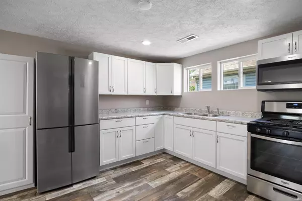 Lafayette, IN 47905,1505 Virginia Street