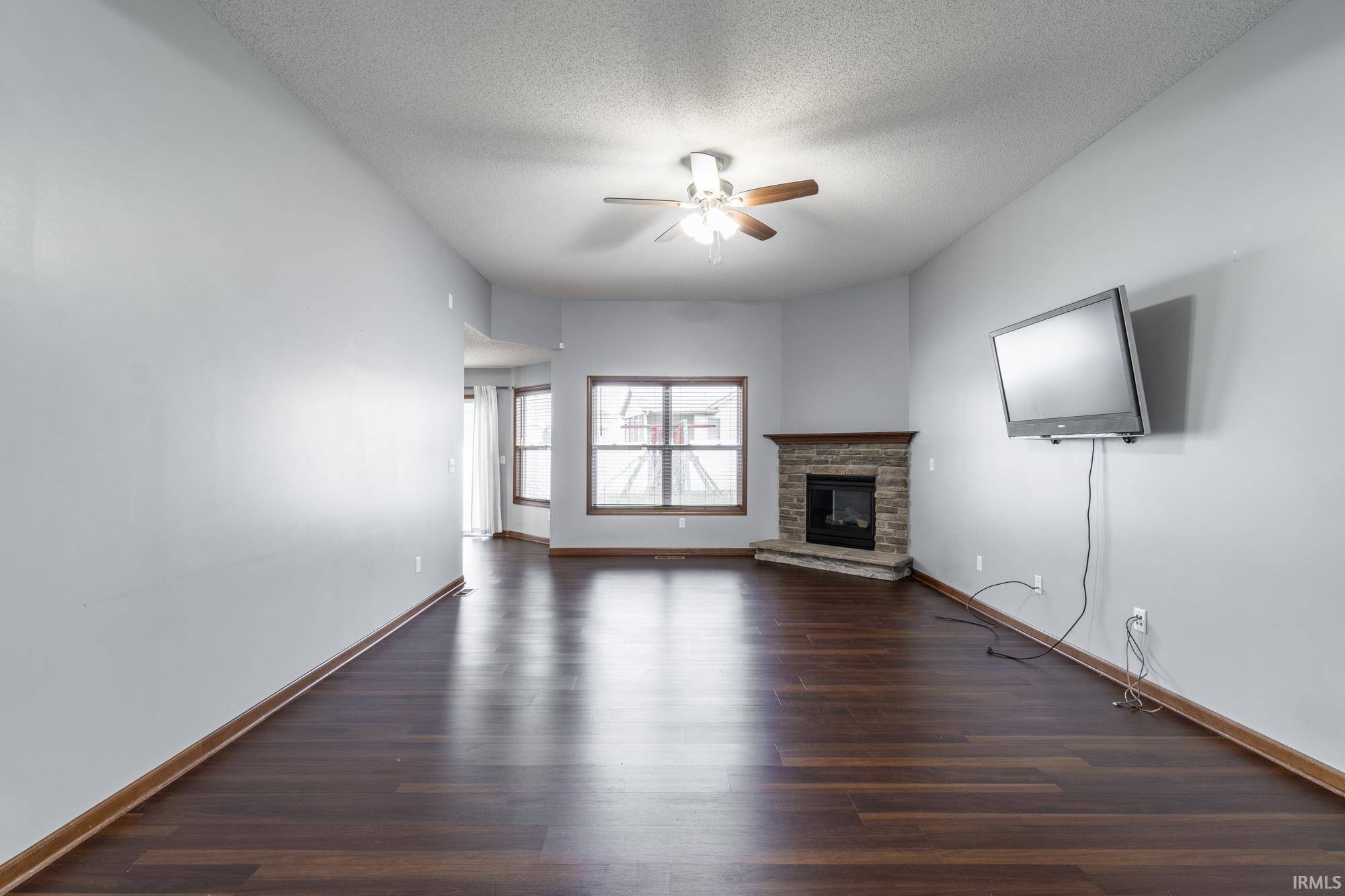Fort Wayne, IN 46818,7022 King Lear Boulevard