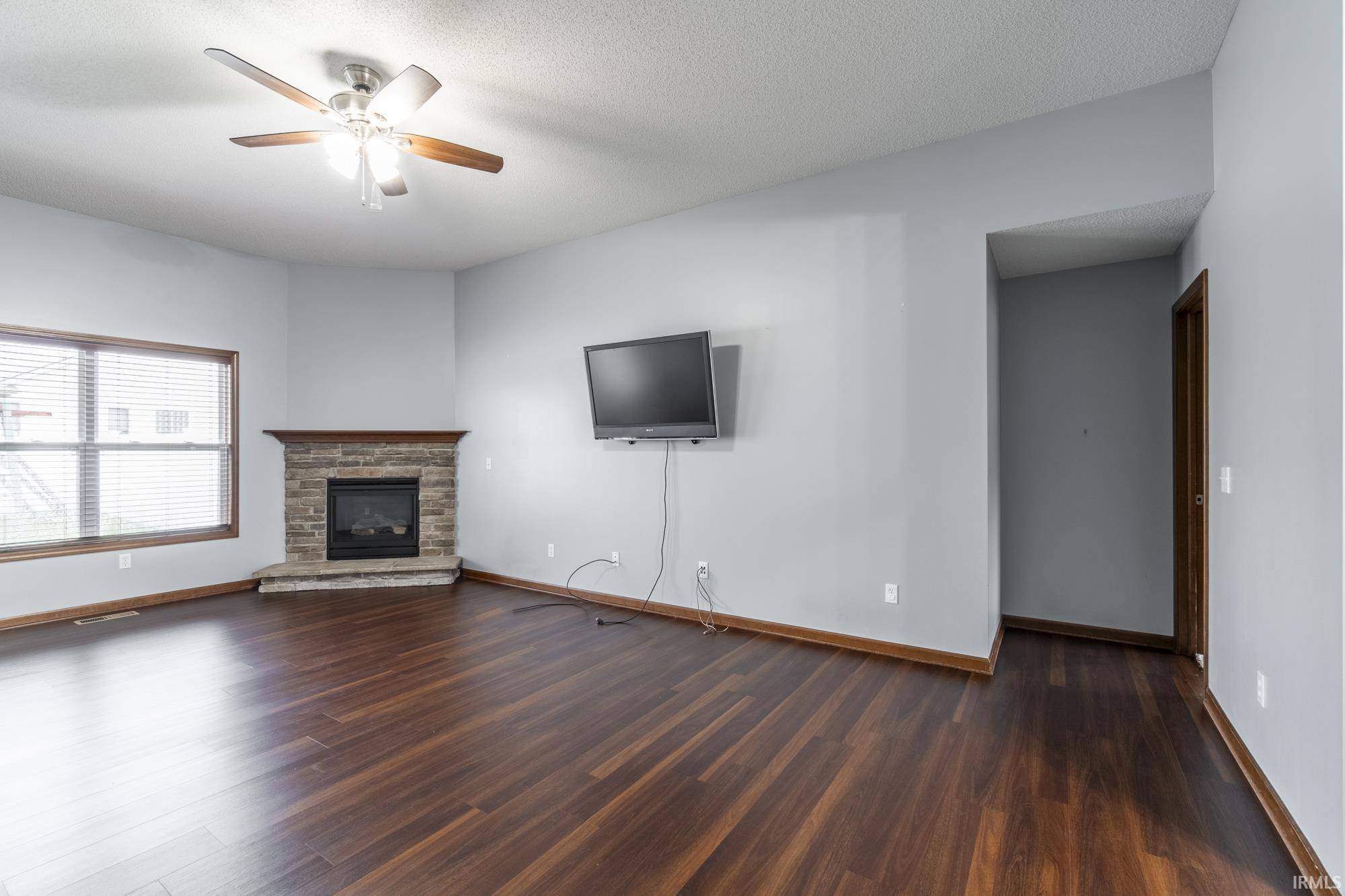 Fort Wayne, IN 46818,7022 King Lear Boulevard