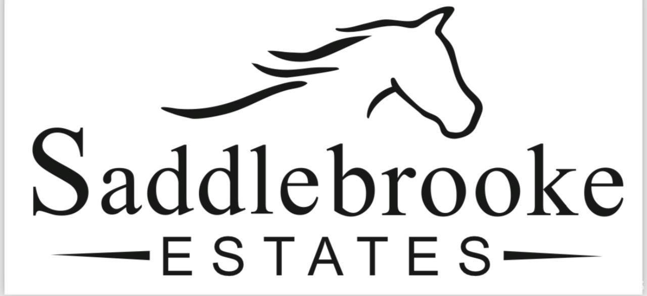 Chandler, IN 47610,1133 Saddlebrooke Circle #11