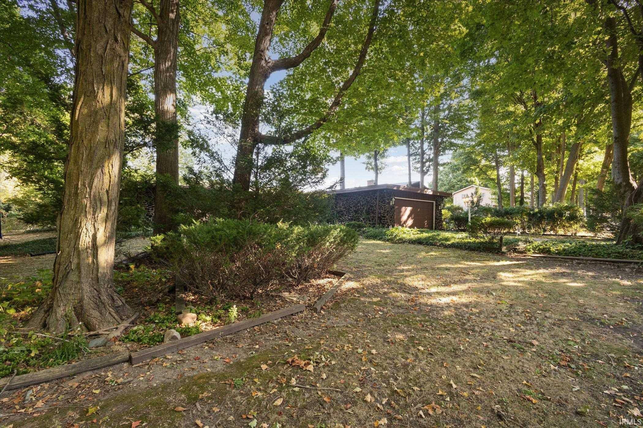 South Bend, IN 46614-9118,17485 Starlite Drive
