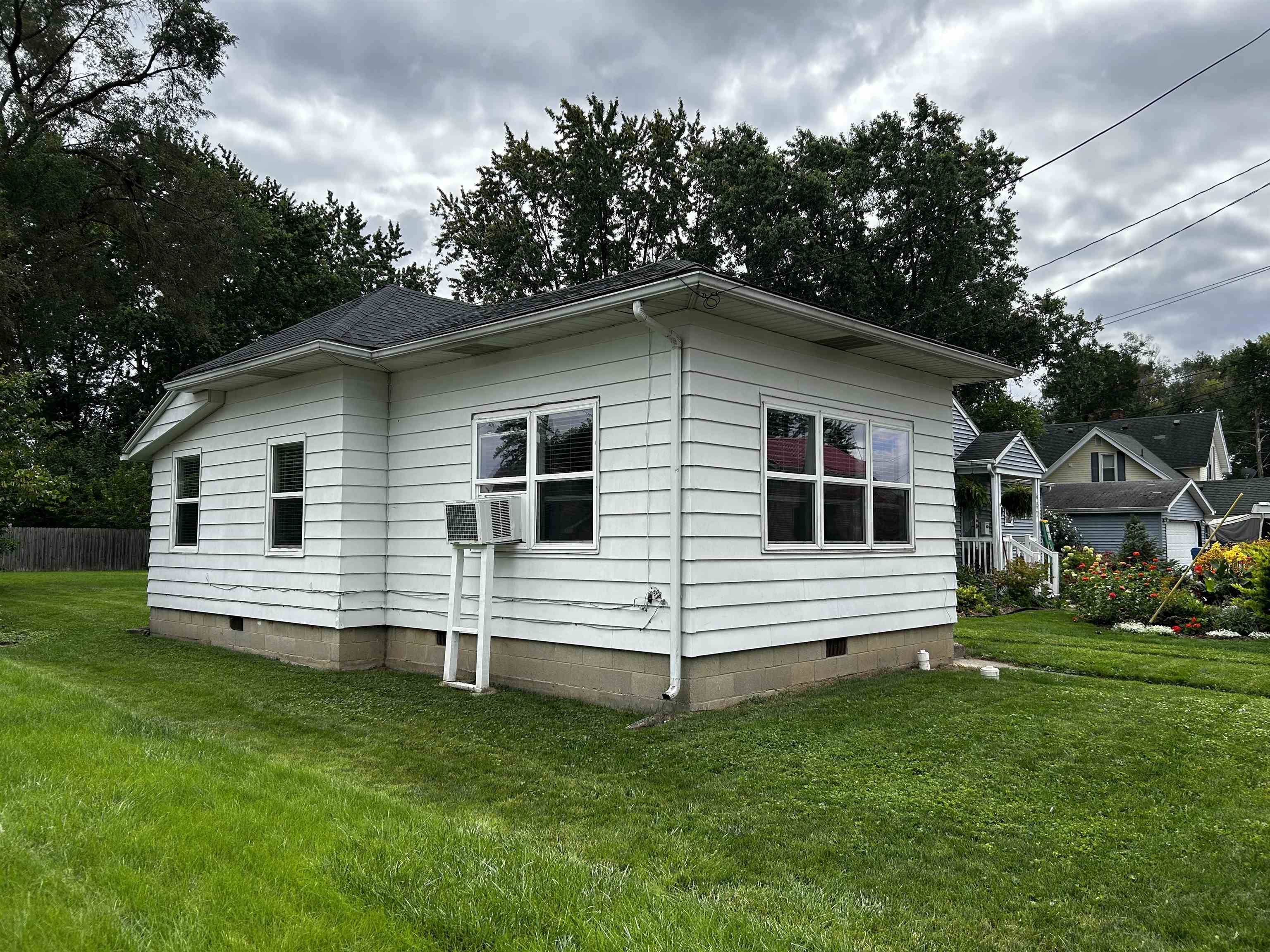 New Haven, IN 46774,455 Eben Street