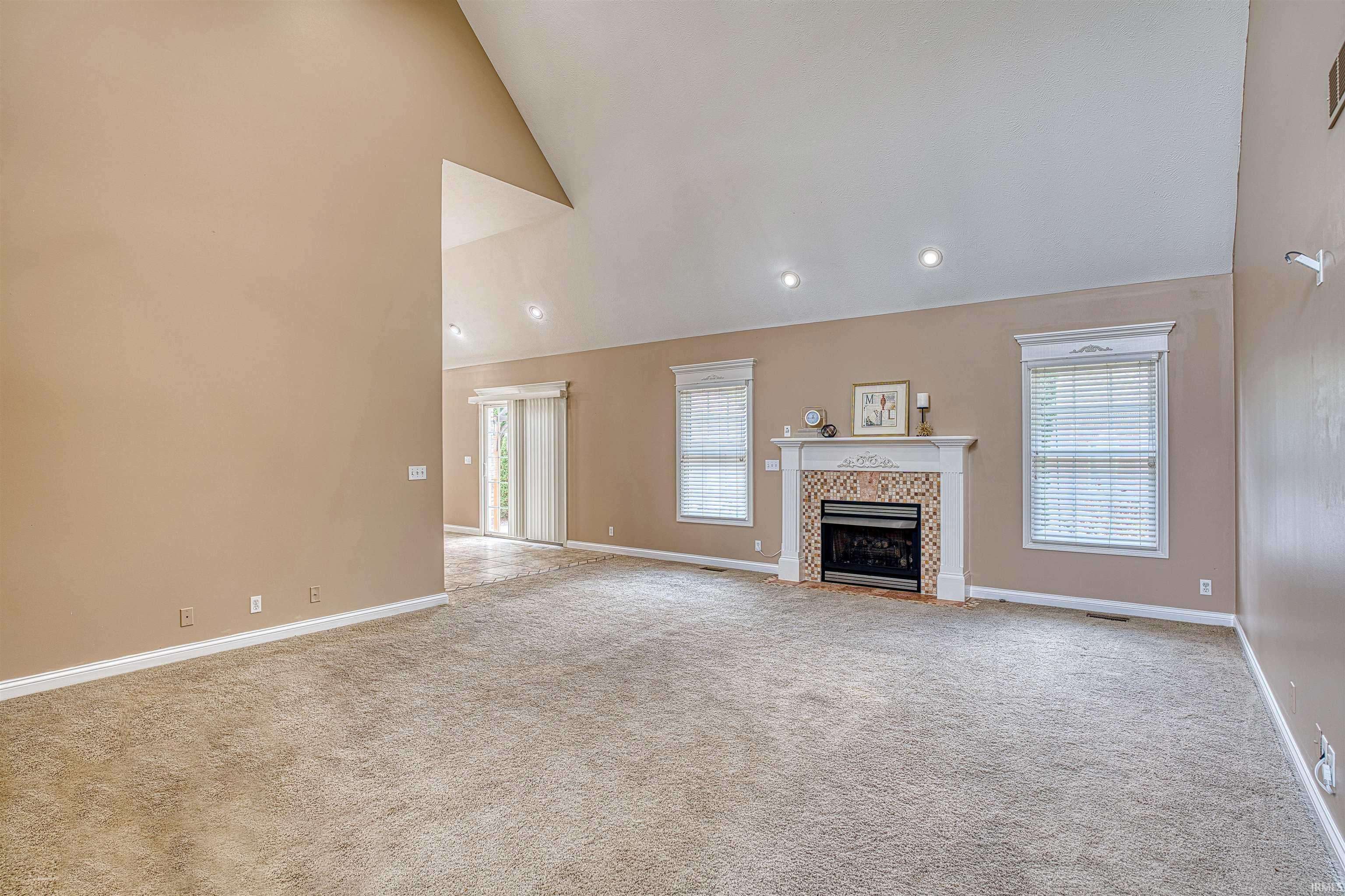 Evansville, IN 47725,10630 Bernadette Drive