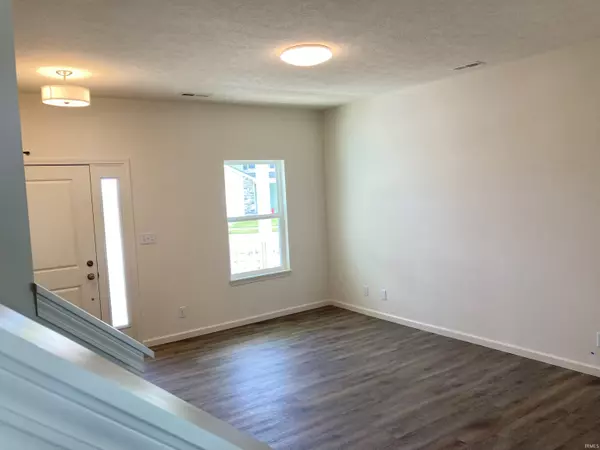 Lafayette, IN 47905,6352 Folkston (Lot 259) Way